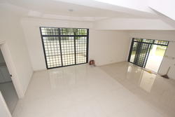 Fudu Park (D26), Semi-Detached #152512842